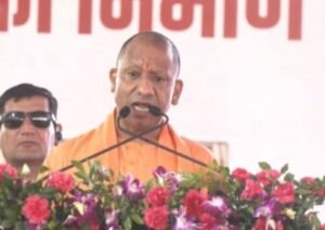 दिल्ली देहरादून एक्सप्रेसवे