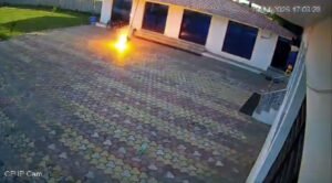 खजुराहो 