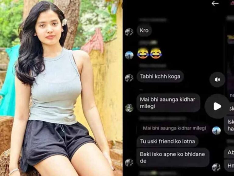 DSP की बेटी को अपहरण और गैंगरेप की धमकी