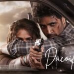 Dacoit Film Review