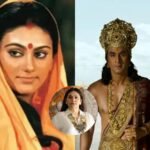 Deepika Slams Ramayan Film Budget