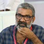 Director Ranjit Balakrishna Arrest