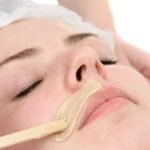 Do Not Take Risk For Beauty