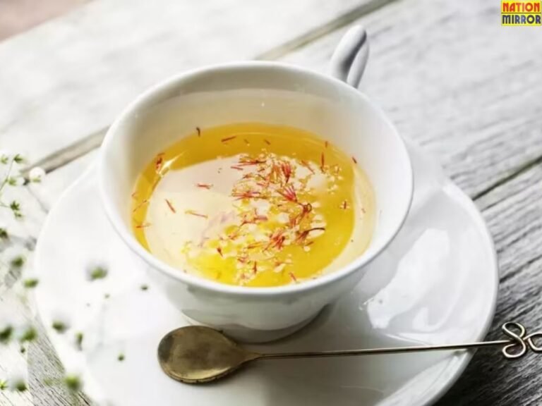 Drinking During Periods