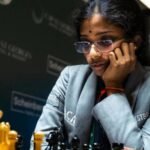 FIDE Candidates Chess Tournament2026