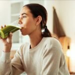 Gourd Juice For Health