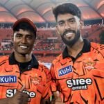 Kaun Hain Sakib-Praful