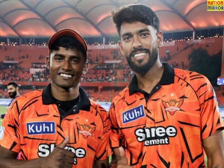 Kaun Hain Sakib-Praful