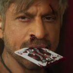 King Distribution Rights Deal ,