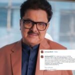 Lenskart Style Guide Controversy