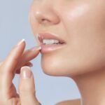 Lip Care Tips In Summer