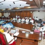 MP कैबिनेट का बड़ा फैसला