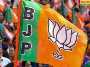 MP बीजेपी की नई कोर कमेटी जल्द