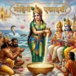 Mohini Ekadashi 2026 Date 11
