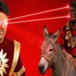 Mukesh Khanna Slams Samay Raina