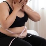 One Mistake Increase Your Weight