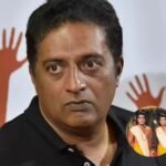 Prakash Raj On Ramayana,