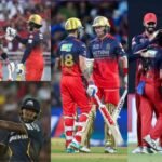 RCB Vs MI Ipl match result