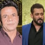 Rajpal Happy After Salman Support