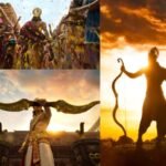 Ramayana Film Ranbir Ram Look 0