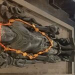 Rewa Bhairavnath temple MP