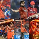 SRH Vs DC Match Result