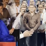 Salman Precident Cup 2026