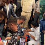 _Salman-Ranveer Meet Bhima khunti