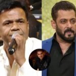 Salman Support Rajpal After Insult