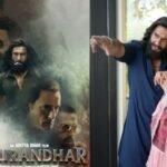 Sara Arjun Post Viral