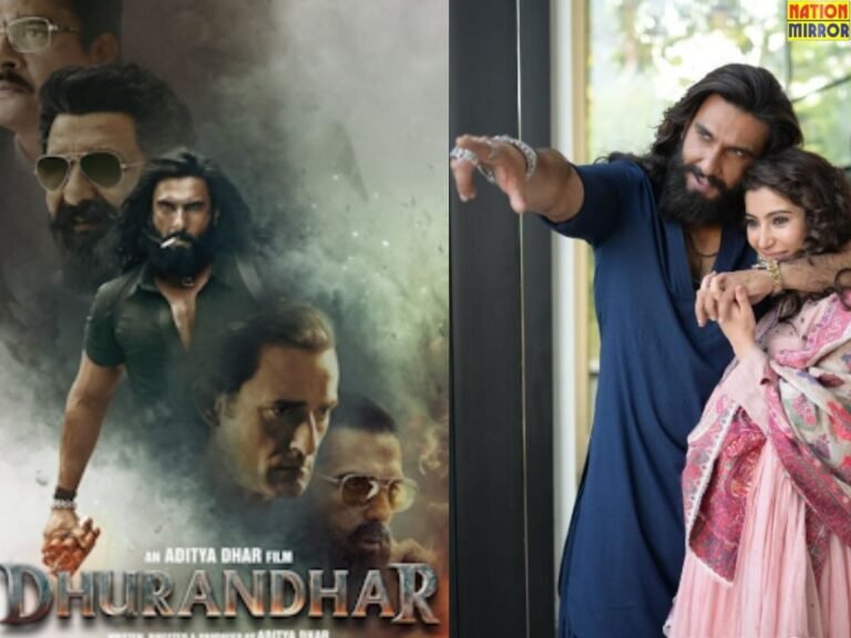 Sara Arjun Post Viral