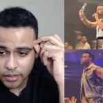 Singer Arpit ON Controversy