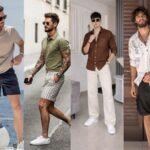 Styling Tips For Boys