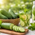 This One Fruits Many benefits