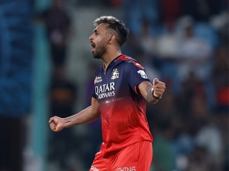 Thusara Complained Against SLC