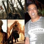 Vindu Advice To Makers