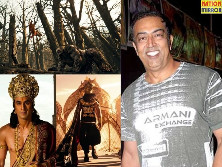 Vindu Advice To Makers