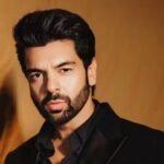 Vipul Accused Maid For Stealing