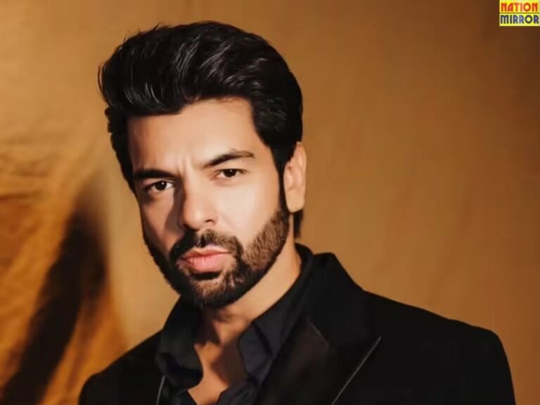 Vipul Accused Maid For Stealing