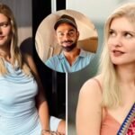 Virat Kohli Like pic viral