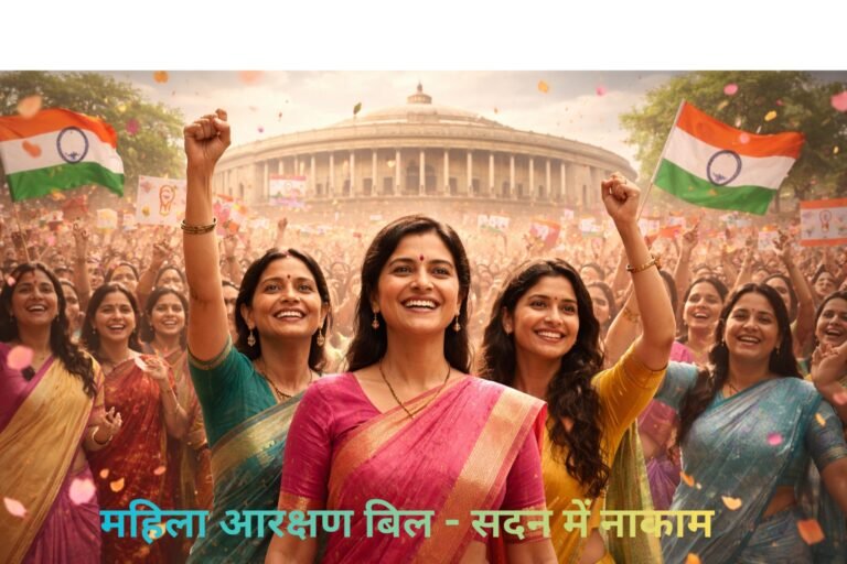 Women Reservation Bill - Failed in Parliament_20260418_044802_0000