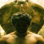 नाग लोक का रोमांच लेकर आ रहे कार्तिक आर्यन, ‘नाग्ज़िल्ला’ की नई रिलीज डेट का हुआ ऐलान