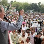 असम में गरजे हिमाचल CM सुक्खू; किये महिलाओं, बुजुर्गों और स्वास्थ्य पर बड़े ऐलान