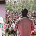 असम से लौटे झारखण्ड सीएम हेमंत सोरेन, ‘मिशन असम’ पर टिकी नजरें