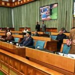 हिमाचल में दलबदल पर सख्ती: अब अयोग्य विधायकों को नहीं मिलेगी पेंशन, सुक्खू सरकार ने लिया फैसला