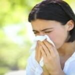 गर्मी में भी क्यों होता है जुकाम? जानिए कारण, लक्षण और बचाव के आसान उपाय