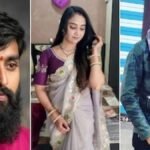 ‘तुम काले हो, मुझे बेहतर चाहिए’: MP में प्रेमी संग मिलकर पति को मार डाला; लूट का ड्रामा रचती महिला गिरफ्तार