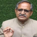 हिमाचल BJP ने लगाया सुक्खू सरकार पर भ्रष्टाचार का आरोप, 8 अप्रैल से राज्यव्यापी प्रदर्शन का किया ऐलान