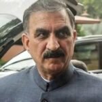 हिमाचल दिवस पर किन्नौर की महिलाओं को मिलेगा ₹1500 का तोहफा, CM सुक्खू देंगे सम्मान राशि