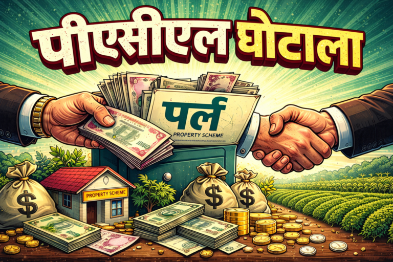 file_0000000044ec71fa99cb2bdf916a8be6